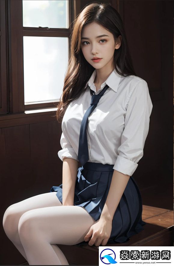 償還債務的麥子3HD如何通過策略與決策幫助玩家一步步走出債務困境