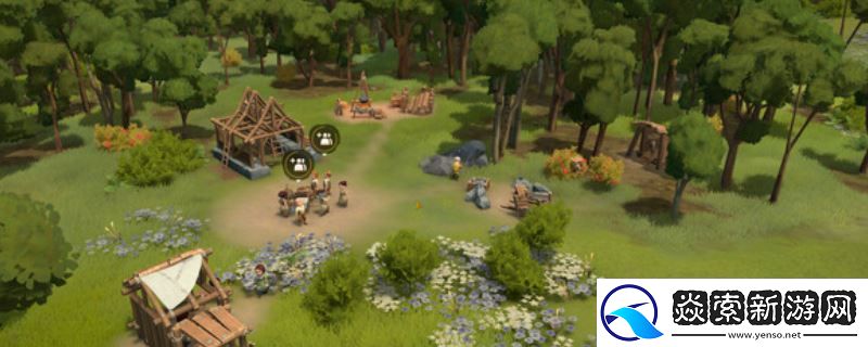 奠基游戲下載網(wǎng)址介紹