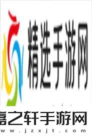 真三國(guó)無(wú)雙起源