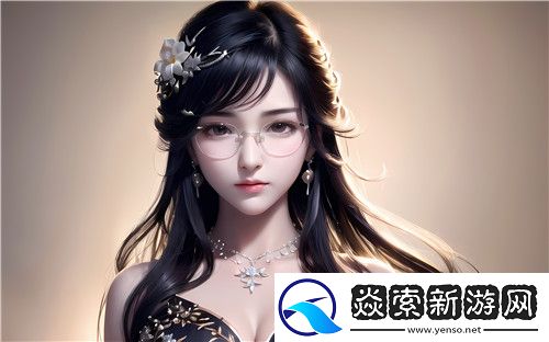 歐洲尺碼日本尺碼專線不卡頓