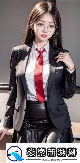 免費無遮擋視頻網(wǎng)有哪些優(yōu)質資源如何選擇最適合自己的平臺