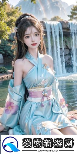 一級(jí)調(diào)色是什么意思