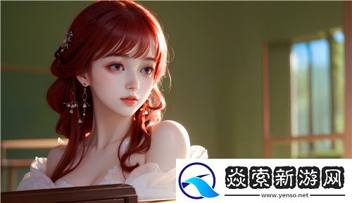 omofun官方網站app下載的優勢與便捷體驗