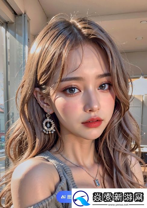 龍椅上玩皇后最經典的一句到底是哪句