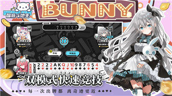 塔羅斯的法則2全成就攻略