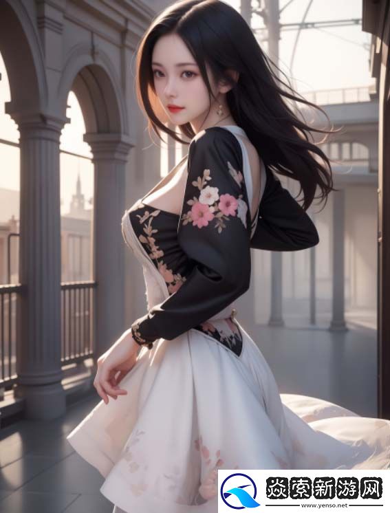 如何處理美麗岳母帶來(lái)的倫理困擾