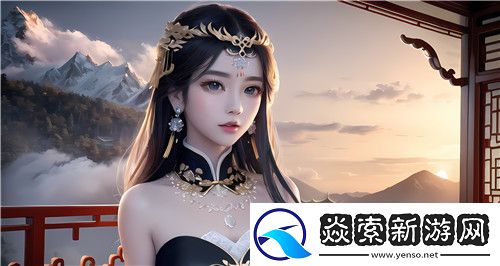 YSL千人千色系列T9T9T9T9T9MBA的多元化色彩理念與個(gè)性化定制的時(shí)尚新潮流