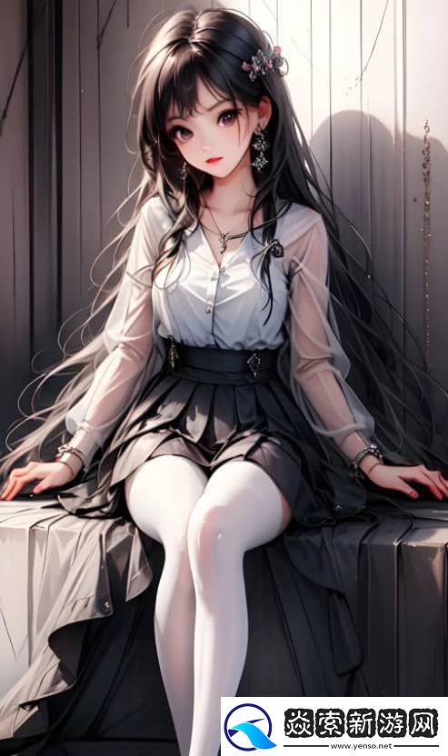 1995年激戰叢林珍妮與泰山