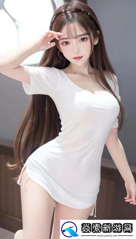 YSL千人千色T9T9T9T9T9MBA系列如何在時尚界脫穎而出