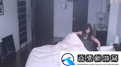 真實處破女全過程完