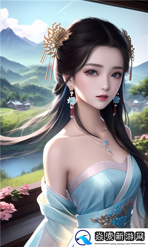 老當益壯**要了我