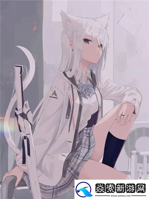 高品質(zhì)白嫩豐滿大屁股BBBBB肥波婆