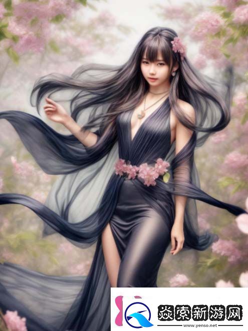 如何理解母親內心的深沉情感探討“媽媽がだけの心に漂う”的心理世界