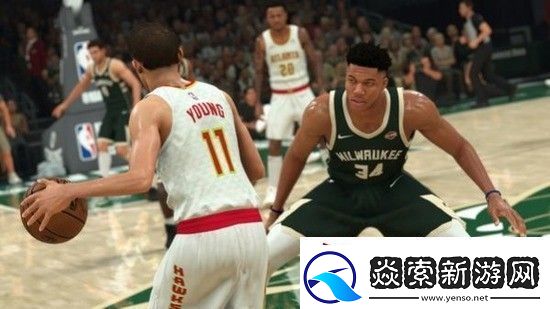 nba2k21免費兌換碼