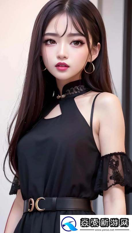 中國XXXXXL19Dfm免費能為普通用戶提供哪些具體服務(wù)