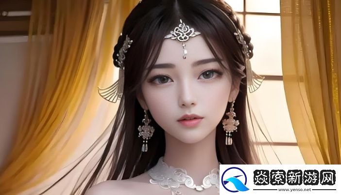 為什么櫻花動漫是你追劇必備的平臺