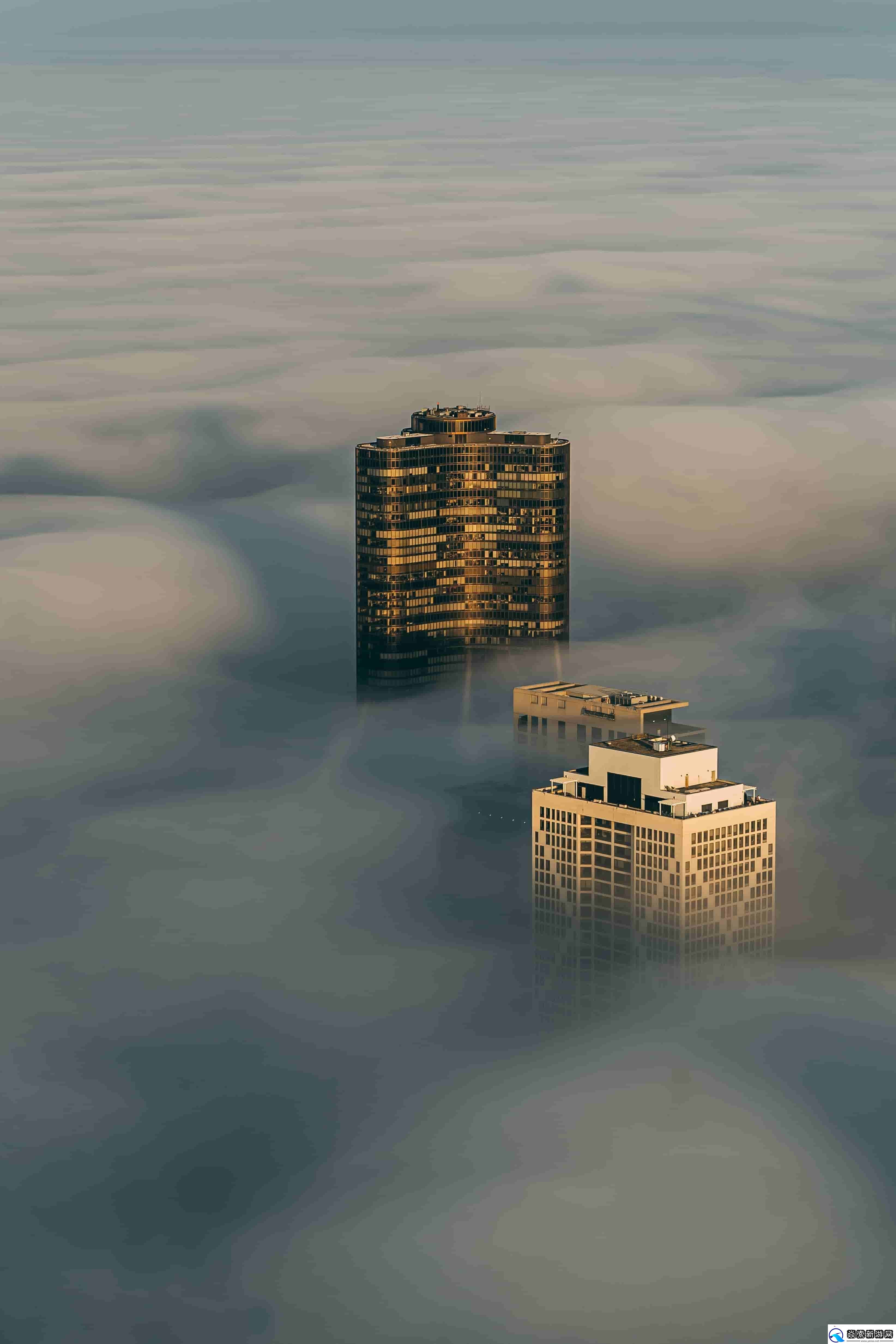 手機罷工不開機別急