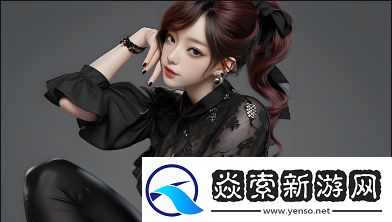 免費站在線觀看人數排行榜