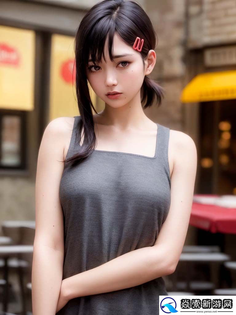 免費(fèi)高清在線觀看人數(shù)在哪