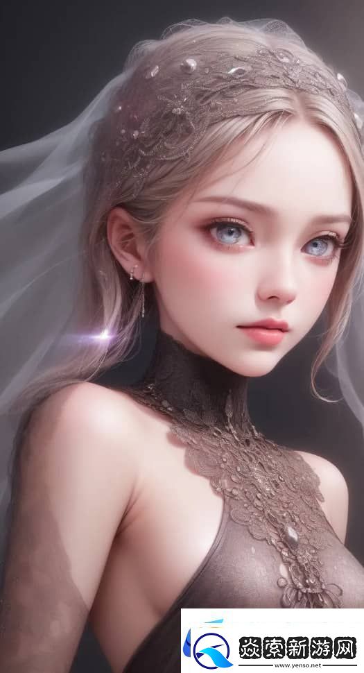 如何選擇最適合自己的三亞在線觀看免費高清電視劇軟件八戒