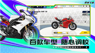 泰拉瑞亞無限魔力怎么弄