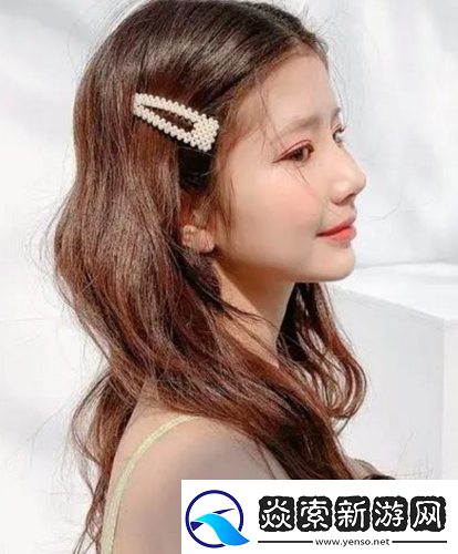 麻花星空影視在線看電視免費(fèi)版