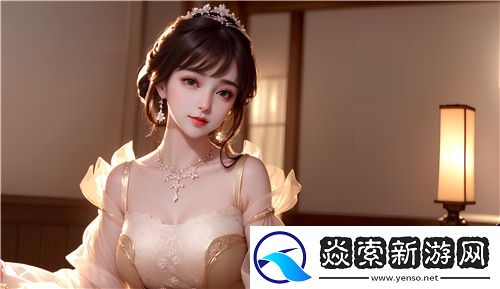 國產(chǎn)無線卡一卡二區(qū)別在哪