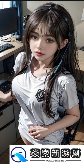 再來一次好嗎動漫在線免費觀看