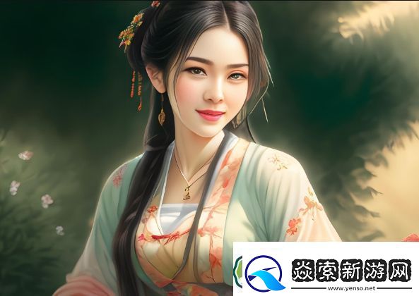 如何根據個人需求選擇歐產、日產或國產98車型