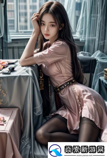 父親開了兩個女兒包演員表解析