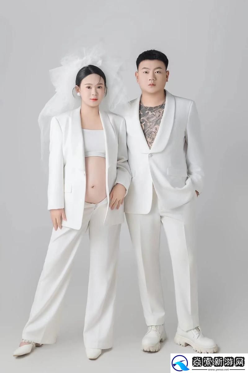 嫣然回首一瞬間