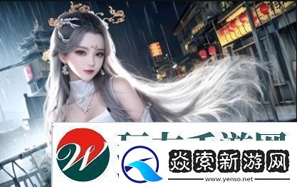 如何辨別AAAA級毛皮與AAAA毛皮的區別