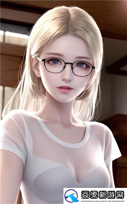 南瓜視頻107766帶你另眼看世界