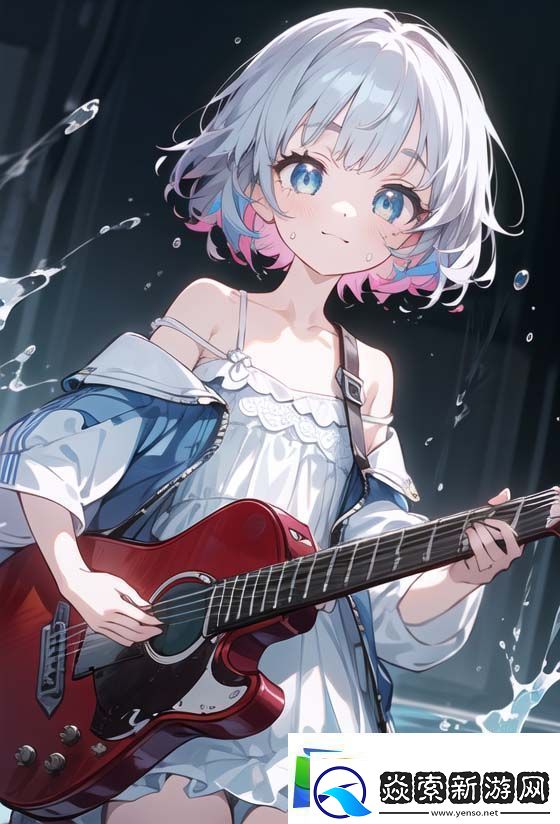 如何在西瓜上免費觀看櫻花電影揭示平臺的資源與觀看技巧!