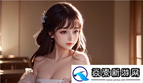 ****交流區榴社區2023