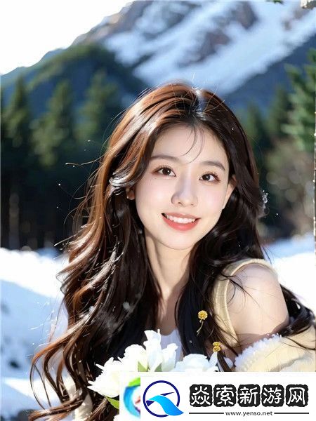 三年成全免費看全