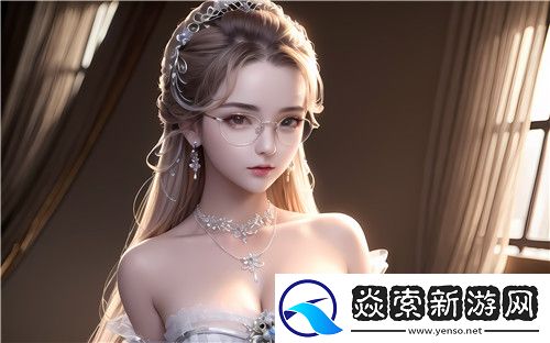 天堂俺去俺來也www久久婷婷