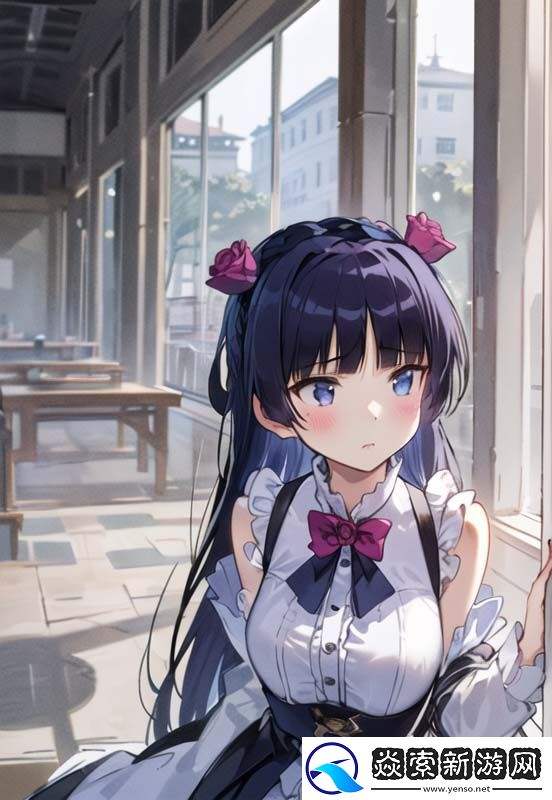 如何通過網頁版快速訪問成品動漫網站