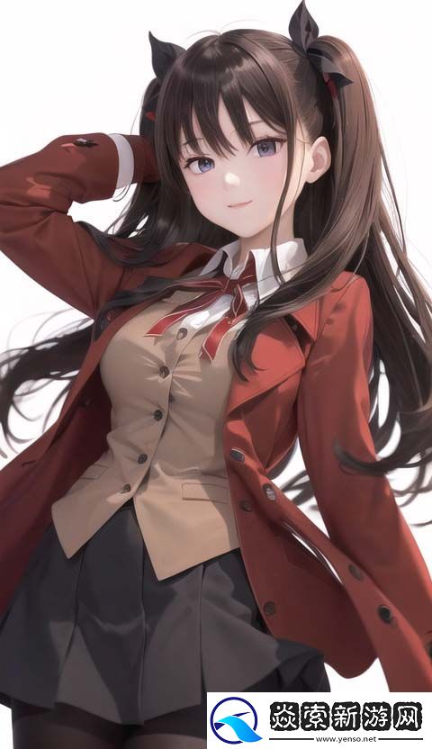 媽**朋友中字頭歌詞如何增強歌曲節奏感與情感表現