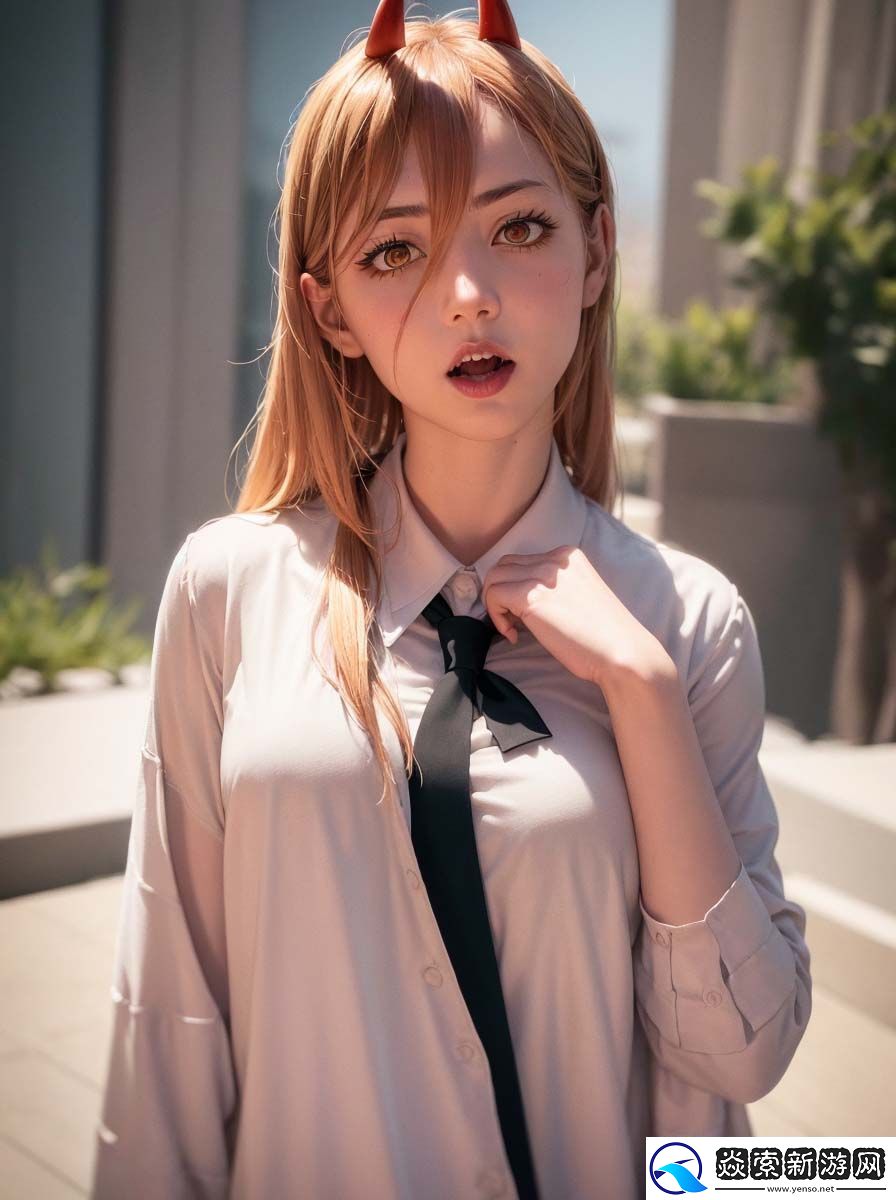 別人夸我漂亮如何用幽默風趣的方式回答