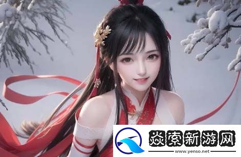 高三媽媽如何用身體的關懷減輕孩子壓力