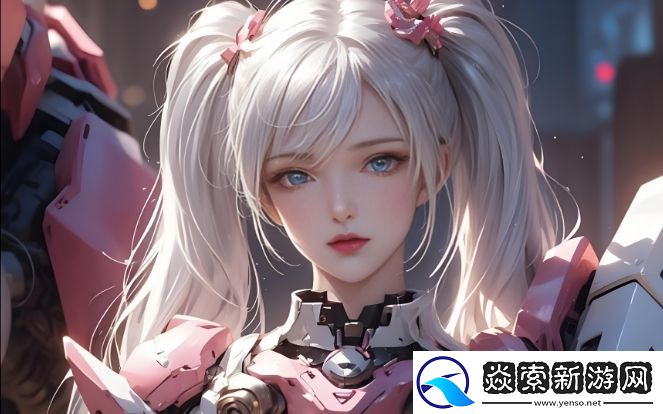 如何優(yōu)化網(wǎng)站內(nèi)容提升百度排名