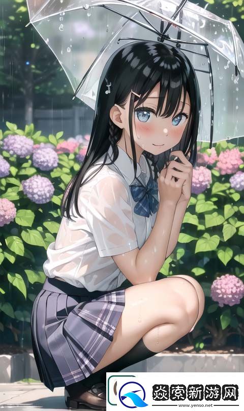 不戴套瑜伽教練3