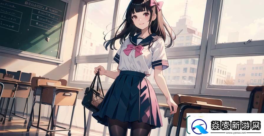 如何通過頁版順利打開成品動漫站并享受流暢觀看體驗