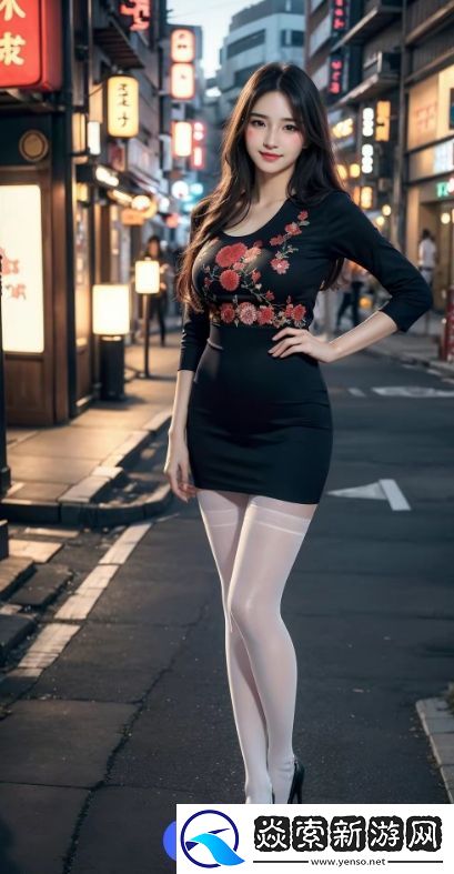 兩個人在家做飯一個月多少錢