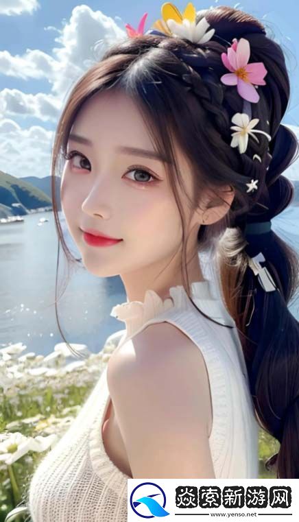 如何選擇合適的自我安撫視頻素材