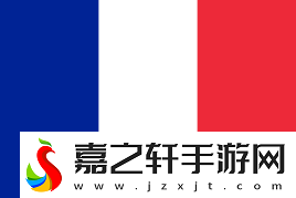 IEMk卡托維茲2025