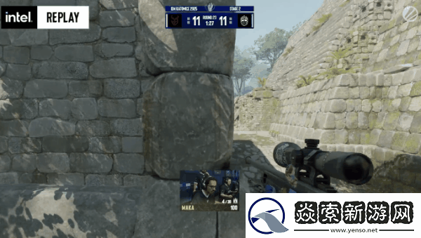 IEMk卡托維茲2025