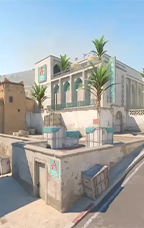 IEMk卡托維茲2025