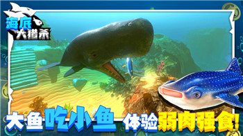 賽博朋克2077控制臺隱藏結(jié)局代碼揭秘